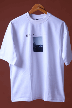 NUA / Reminiscence