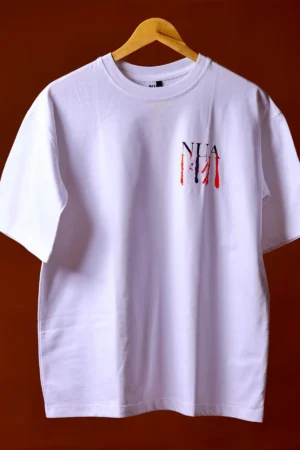NUA / Crimson Trace